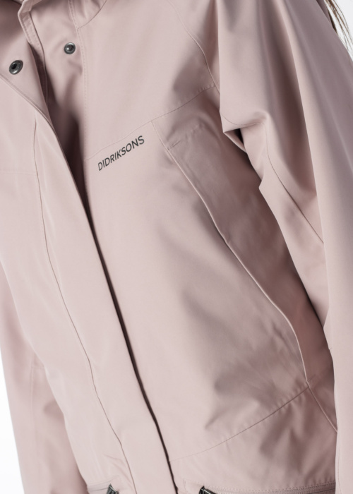 Весенне-осенняя парка Ilma Didriksons