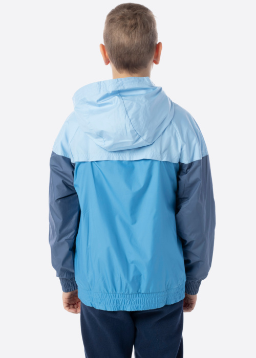 Весенне-осенняя куртка Nike