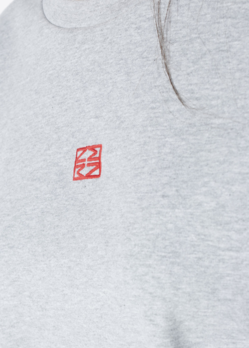 Футболка Justify Noisy May