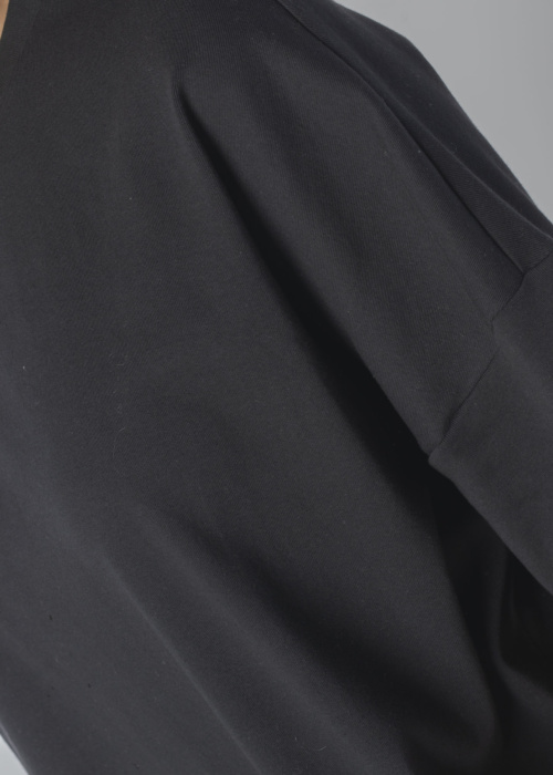 Футболка Mocca Noisy May