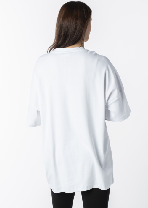 Noisy May kleit Mocca