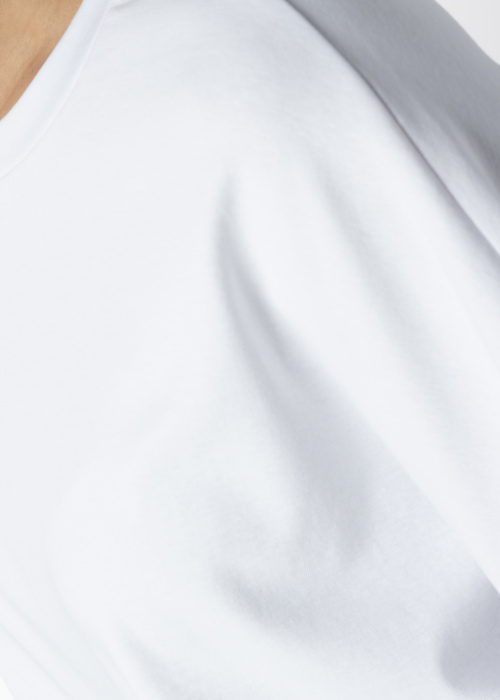 Noisy May kleit Mocca