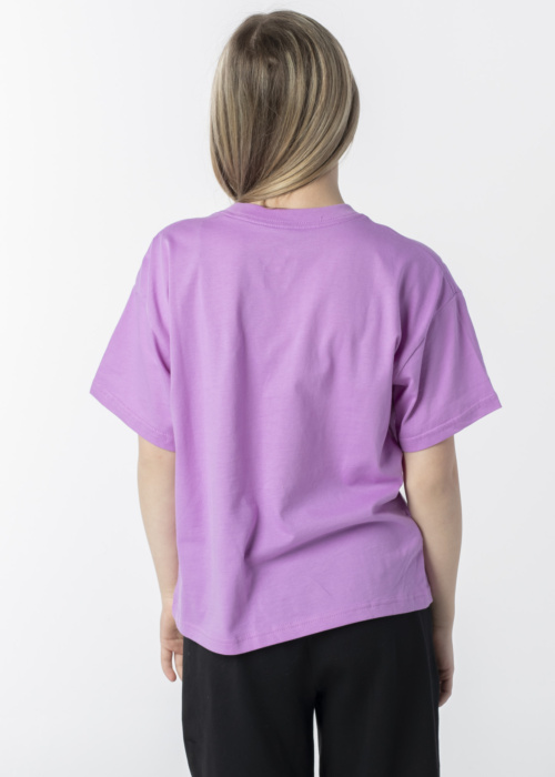 Футболка Nike