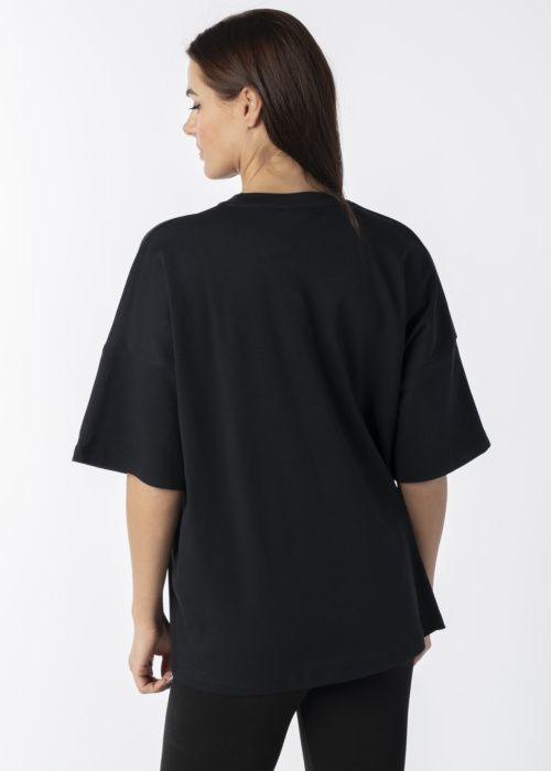 Футболка Noisy May