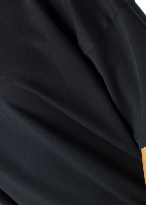 Футболка Noisy May