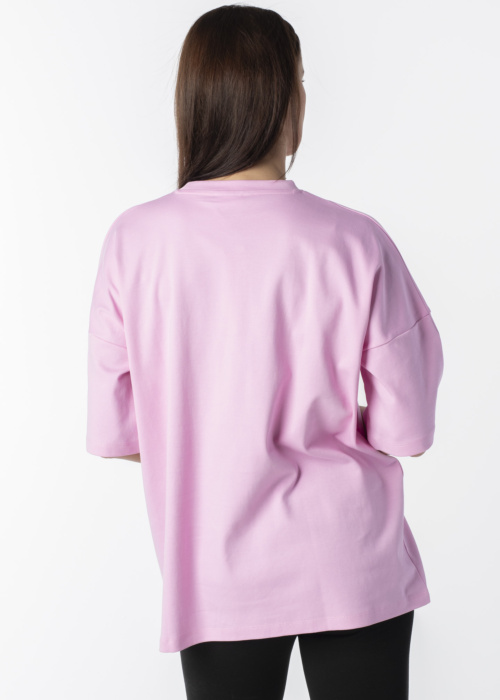 Футболка Noisy May