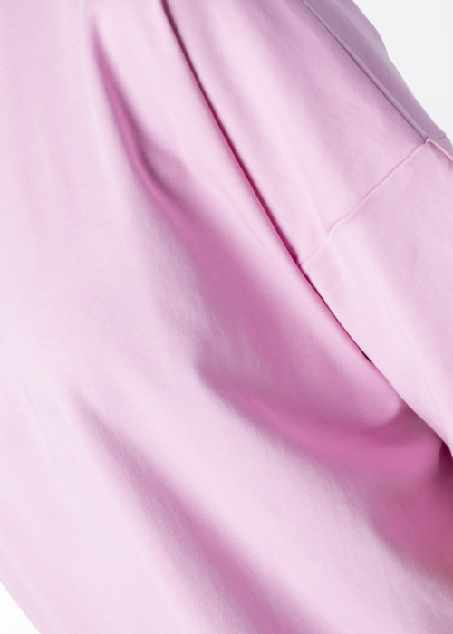 Футболка Noisy May