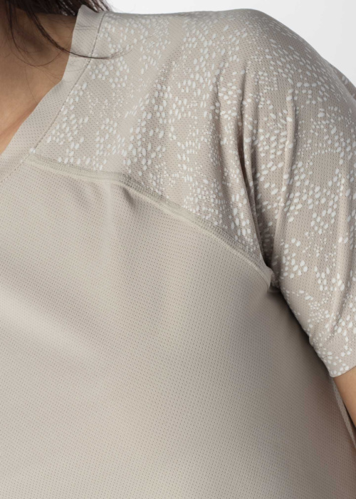 Only Play treeningsärk Alli