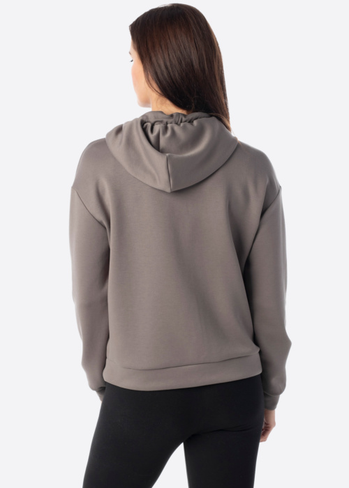 Кофта Lounge Only Play