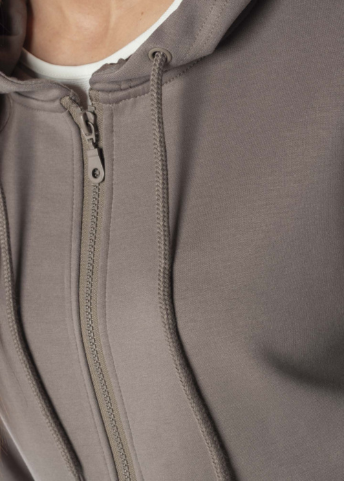 Кофта Lounge Only Play