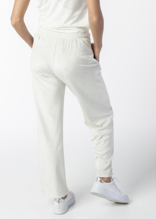 Спортивные штаны Nike