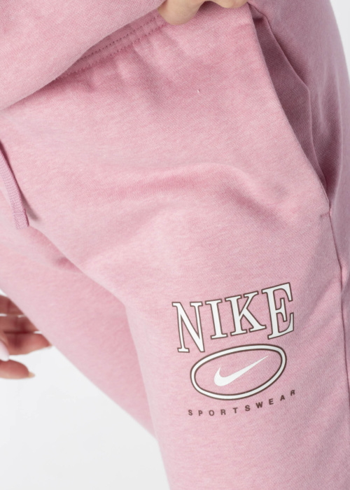 Спортивные штаны Nike