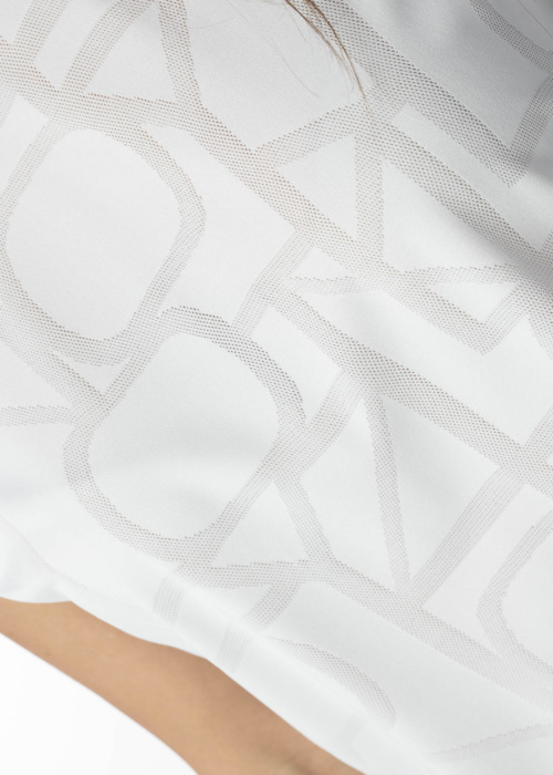 Рубашка для тренировок Aub-merlin Only Play