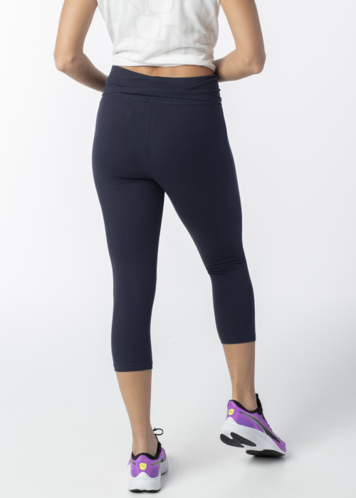 Леггинсы для тренировок Fold Only Play