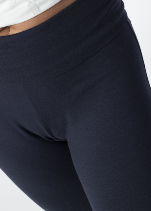 Леггинсы для тренировок Fold Only Play