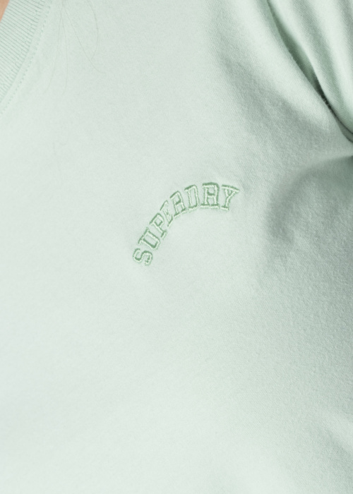 Футболка SuperDry