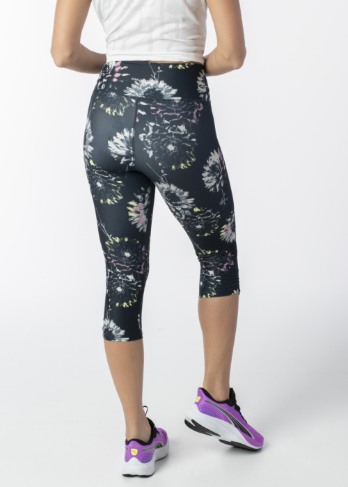 Леггинсы для тренировок Jam-2-sky Only Play