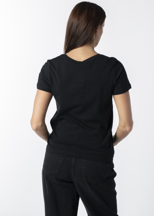 Noisy May T-särk Nate