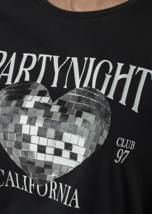 Noisy May T-särk Nate