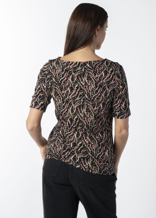 Блуза Felicity Soyaconcept