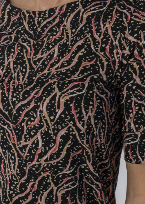 Блуза Felicity Soyaconcept