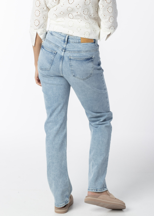 Noisy May teksapüksid Monica