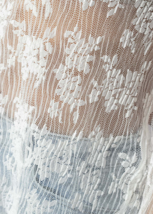 Блуза Semma Pieces