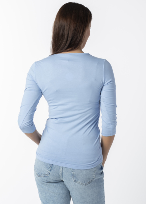 Soyaconcept pluus Pylle