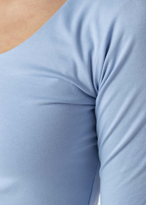 Soyaconcept pluus Pylle