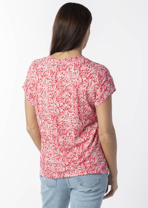 Блуза Fedot Fransa