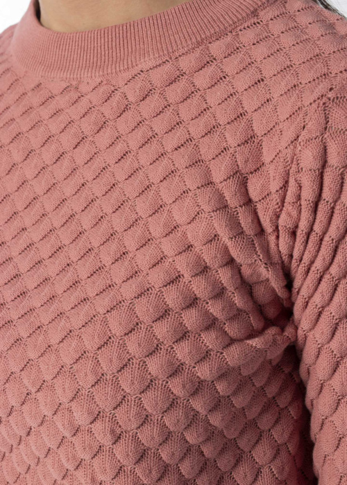 Свитер Amela Soyaconcept