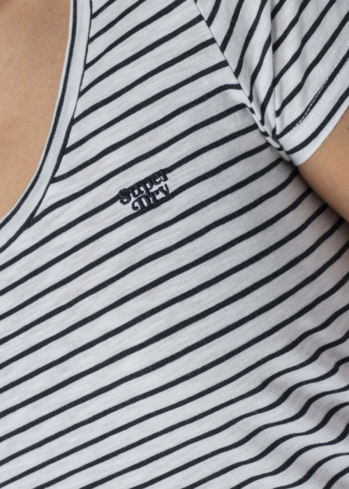 Футболка SuperDry