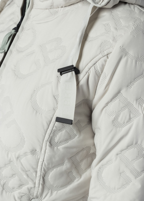 Gil Bret kevad-sügisjope