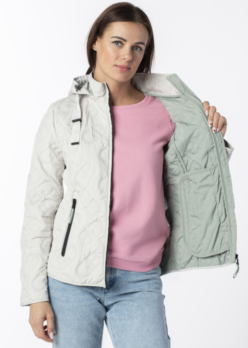 Gil Bret kevad-sügisjope