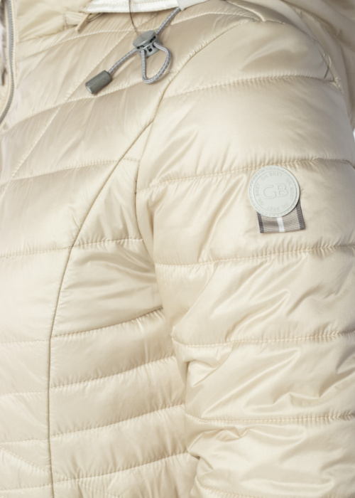 Gil Bret kevad-sügisjope