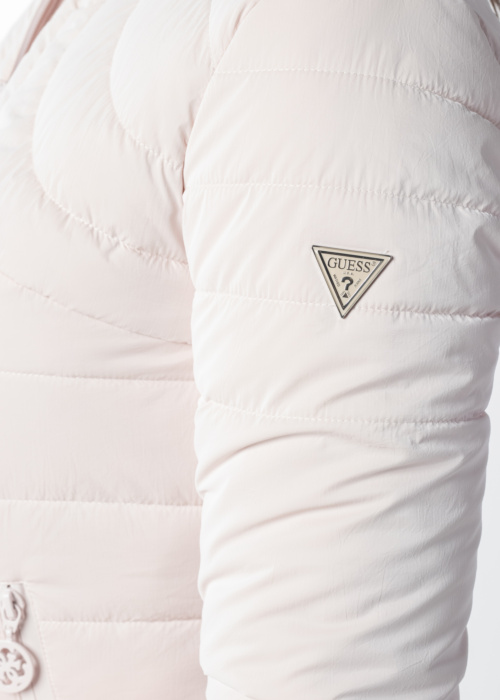 Весенне-осенняя куртка Helena Guess