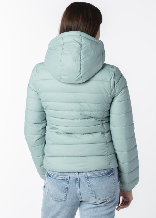 Vero Moda kevad-sügisjope May