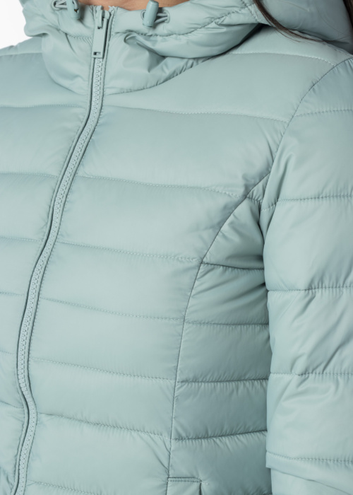 Vero Moda kevad-sügisjope May