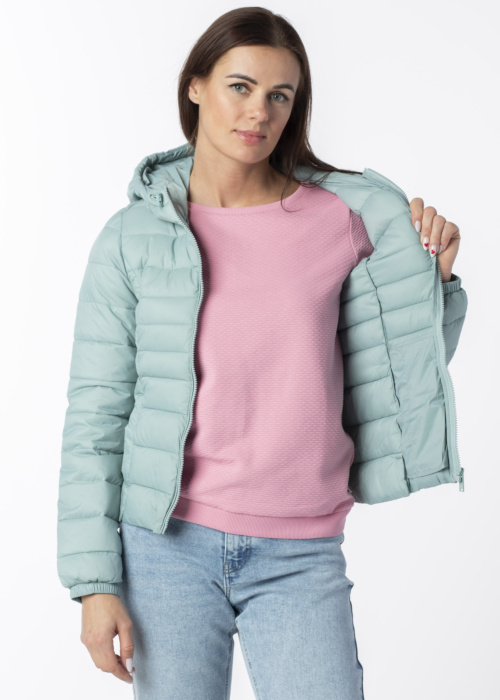 Vero Moda kevad-sügisjope May