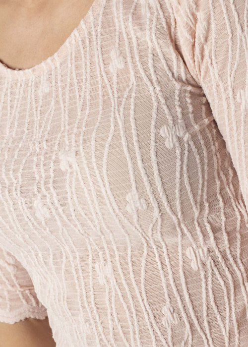 Fransa pluus Gabriella