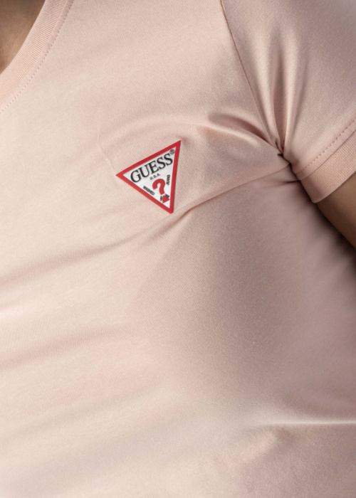 Футболка Guess