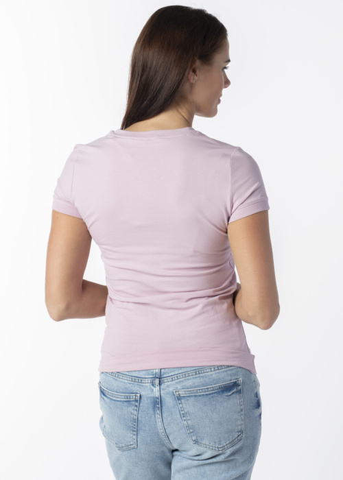 Футболка Guess