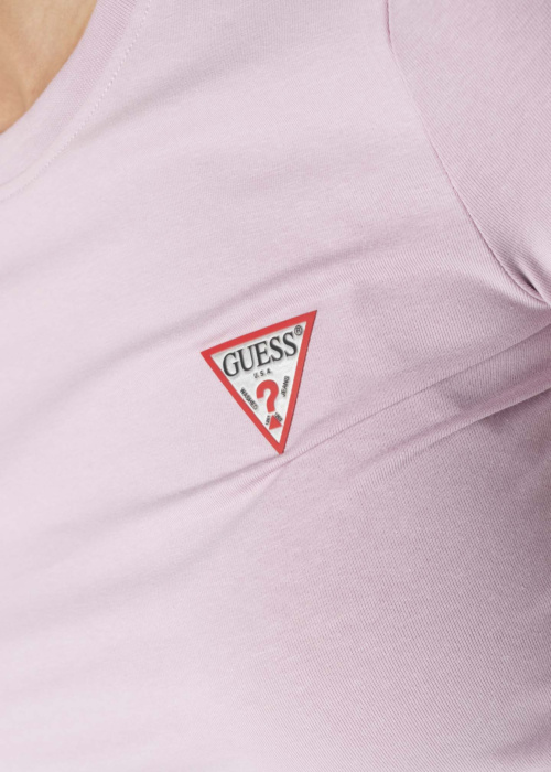 Футболка Guess