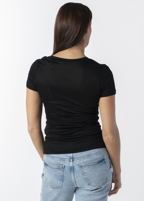 Футболка Guess