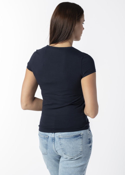 Футболка Chrysanta Guess