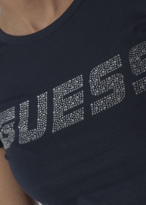 Футболка Chrysanta Guess