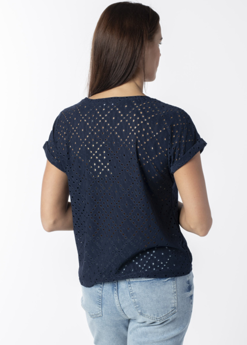 Блуза Vero Moda