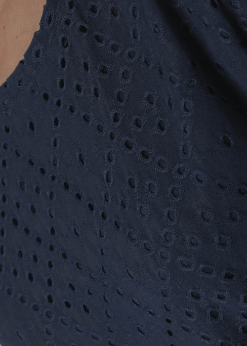 Блуза Vero Moda