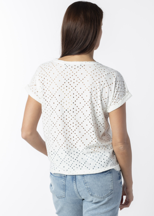 Vero Moda pluus Tassa