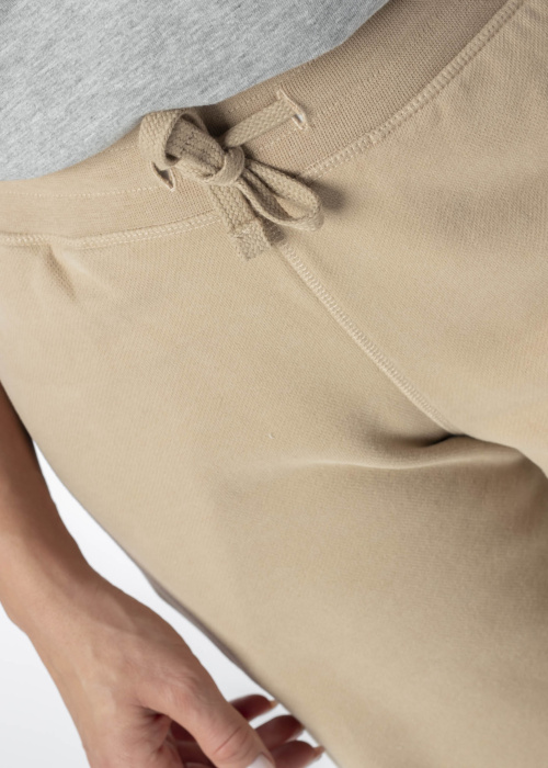 Спортивные штаны SuperDry